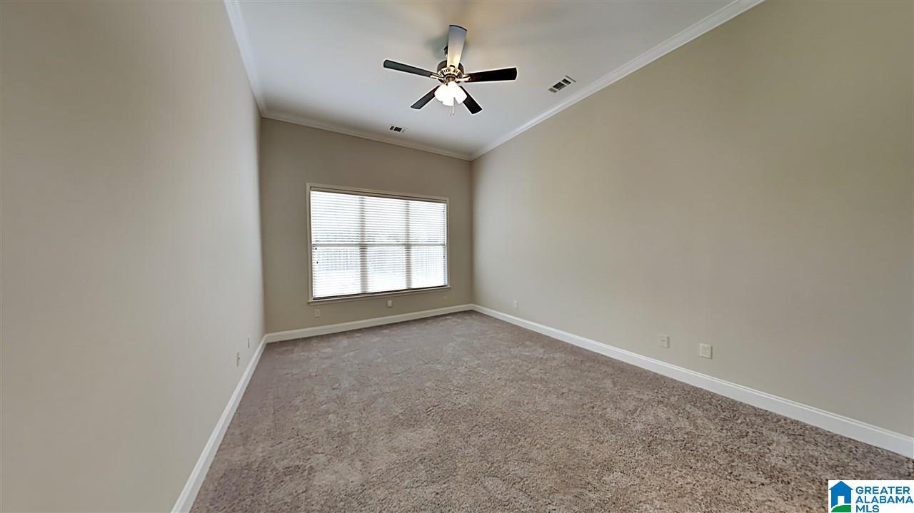 1065 Springfield Drive Chelsea, AL 35043 - Photo 7 of 14