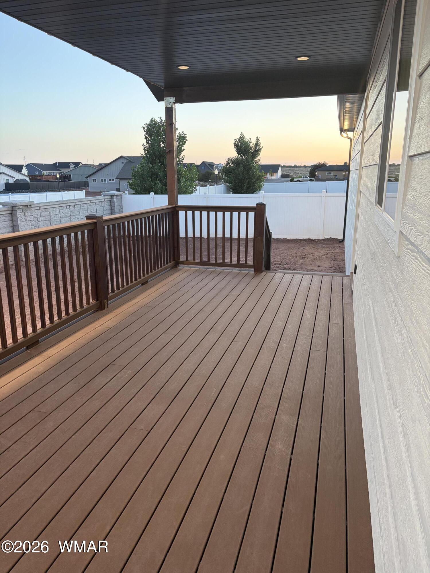 2153 West Arrowhead Road Snowflake, AZ 85937 - Photo 14 of 45