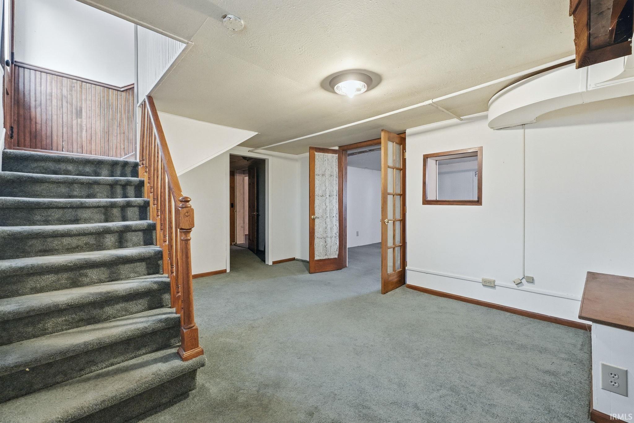 113 East 10th Street Rochester, IN 46975 - Photo 27 of 33