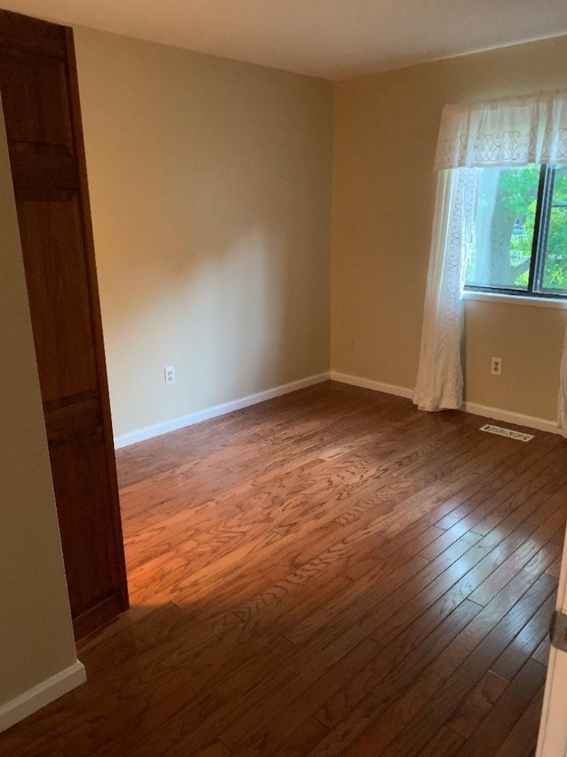 3731 Cedaridge Road, Unit 14 Kalamazoo, MI 49008 - Photo 14 of 45 bedroom