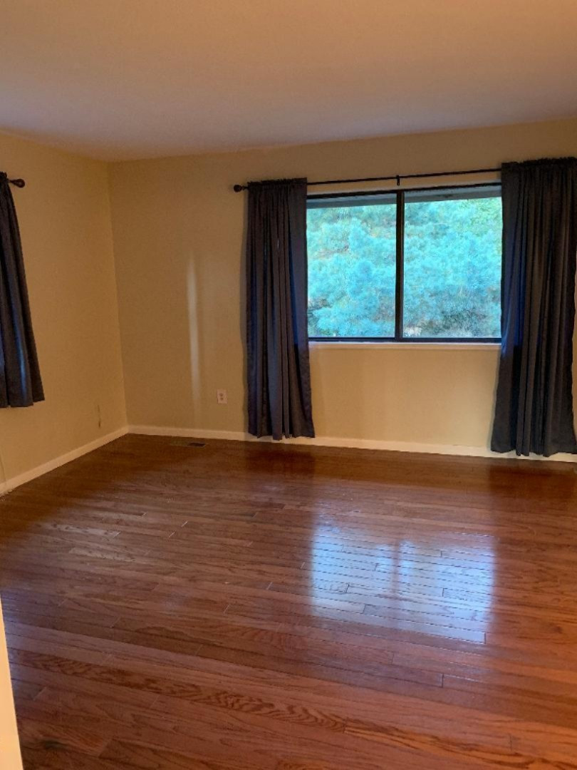 3731 Cedaridge Road, Unit 14 Kalamazoo, MI 49008 - Photo 19 of 45 bedroom