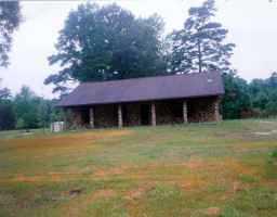 31209 Norred Road Holden, LA 70744 - Photo 1 of 1 Gallery Image 1