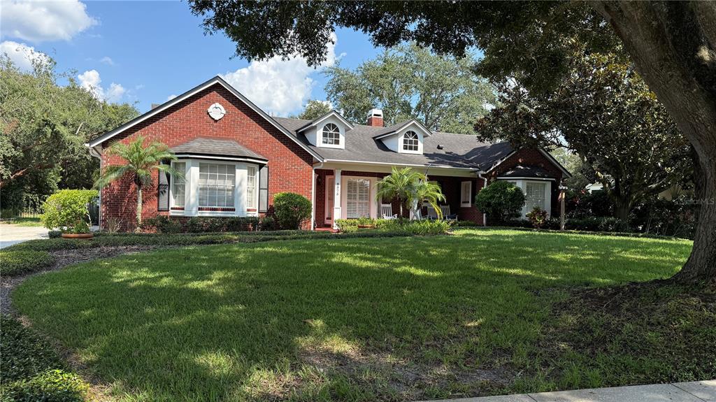 2573 Stoneview Road Orlando, FL 32806 - Photo 1 of 2 Gallery Image 1