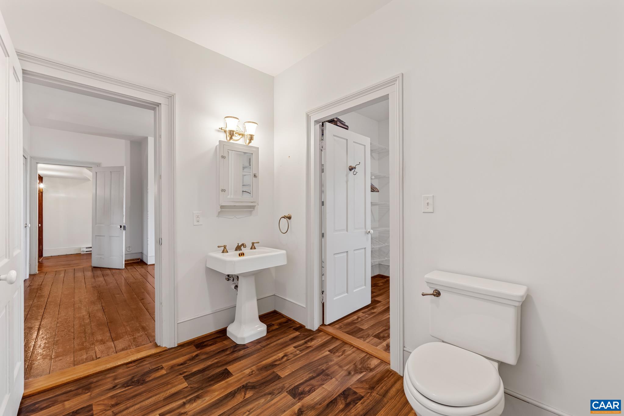 9451 Black Walnut Run Road Rhoadesville, VA 22542 - Photo 33 of 73 Gallery Image 33