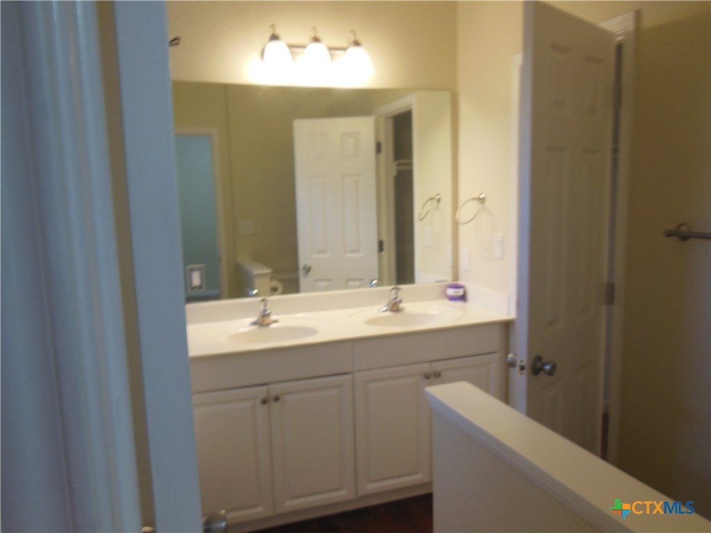 1619 Sunspur Road New Braunfels, TX 78130 - Photo 11 of 19