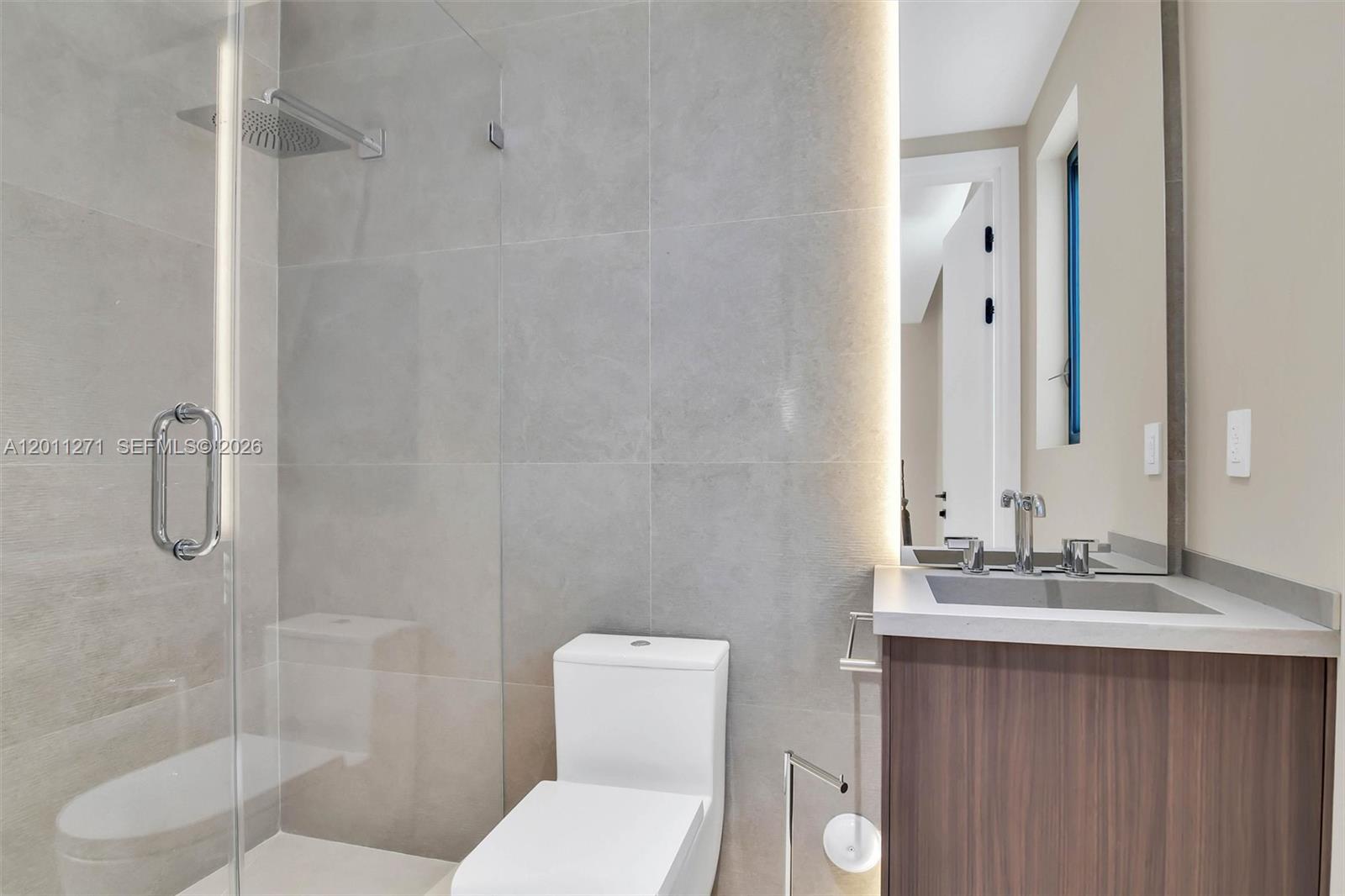 125 Southwest 29th Road Miami, FL 33129 - Photo 54 of 69