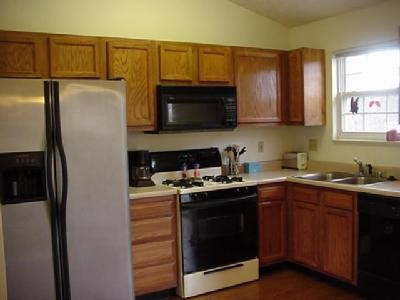 1405 R J Lane Union, KY 41091 - Photo 3 of 8 Photo 3