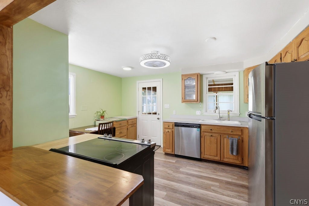402 Radcliffe Road Syracuse, NY 13214 - Photo 18 of 45 Gallery Image 18