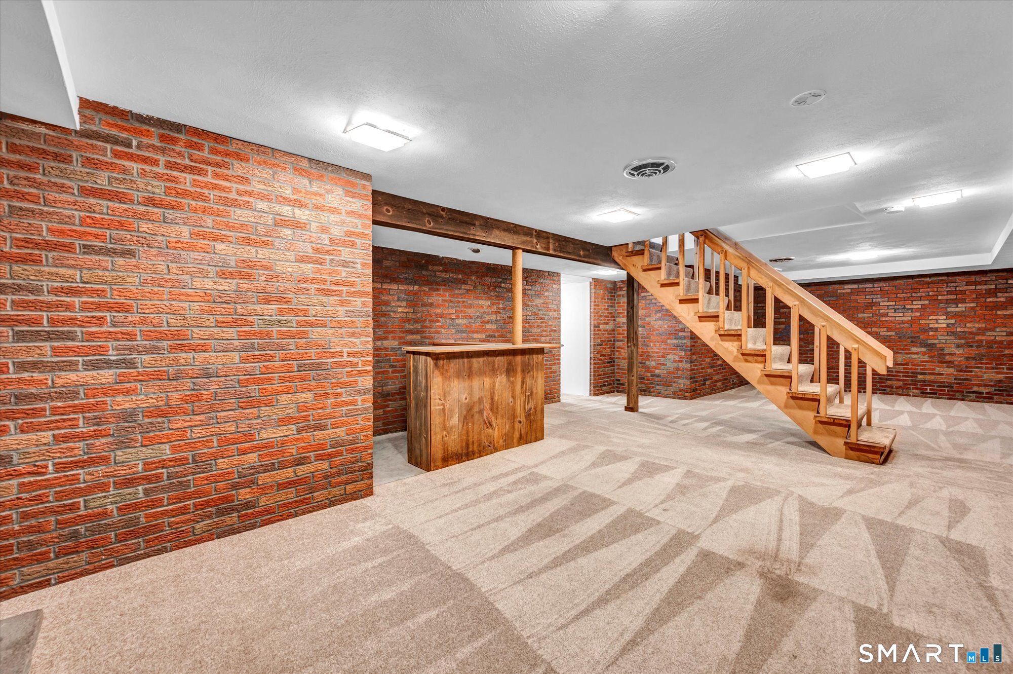 24 Ridge Road Cromwell, CT 06416 - Photo 24 of 30 Lower Level
