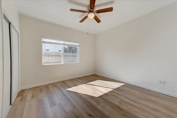 $1,049,500 | 4250 Division Street, San Diego, CA 92113