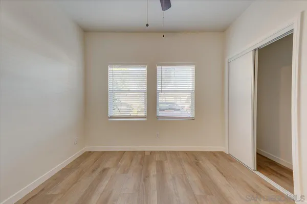 $1,049,500 | 4250 Division Street, San Diego, CA 92113