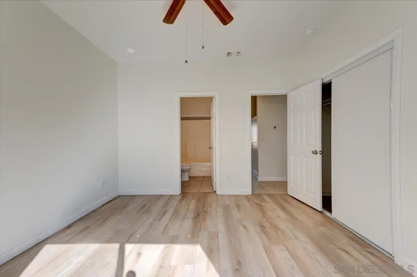 $1,049,500 | 4250 Division Street, San Diego, CA 92113