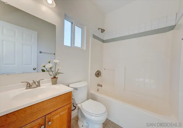 $1,049,500 | 4250 Division Street, San Diego, CA 92113