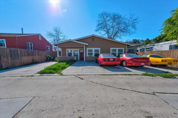 $1,049,500 | 4250 Division Street, San Diego, CA 92113