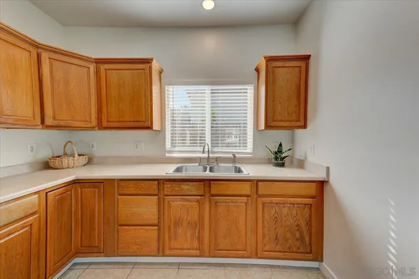 $1,049,500 | 4250 Division Street, San Diego, CA 92113