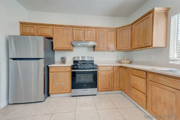 $1,049,500 | 4250 Division Street, San Diego, CA 92113