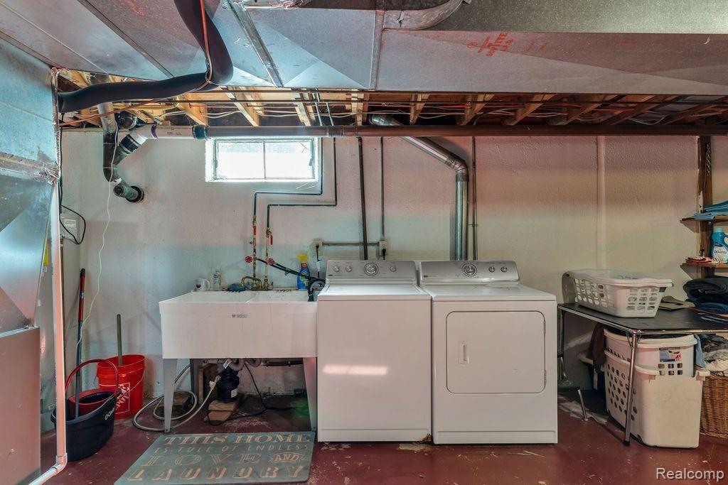 5477 North Seymour Road Flushing, MI 48433 - Photo 24 of 33 Gallery Image 24