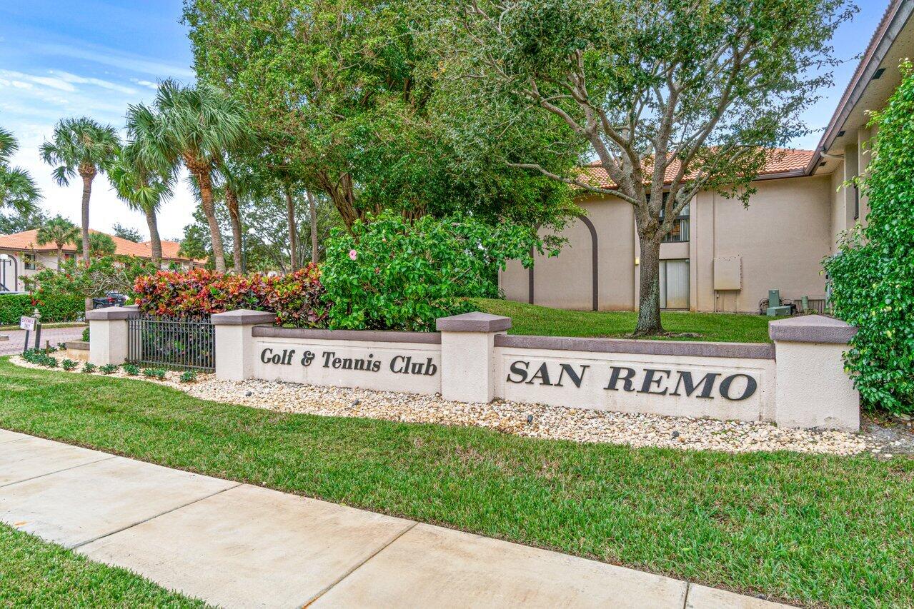 031-5200EastClubCircle-106-BocaRaton-FL-