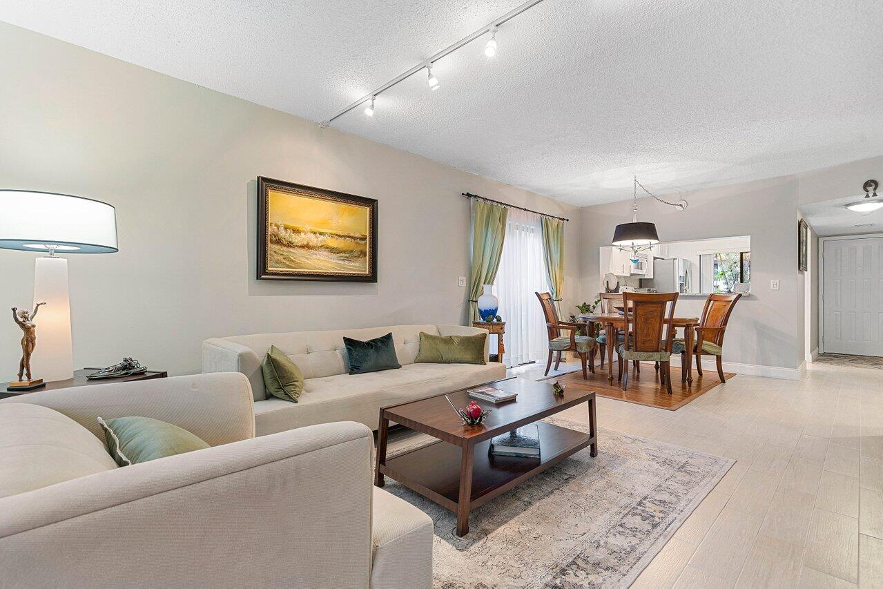 5200 East Club Circle, Unit 106 Boca Raton, FL 33487 - Photo 15 of 31 019-5200EastClubCircle-106-BocaRaton-FL-