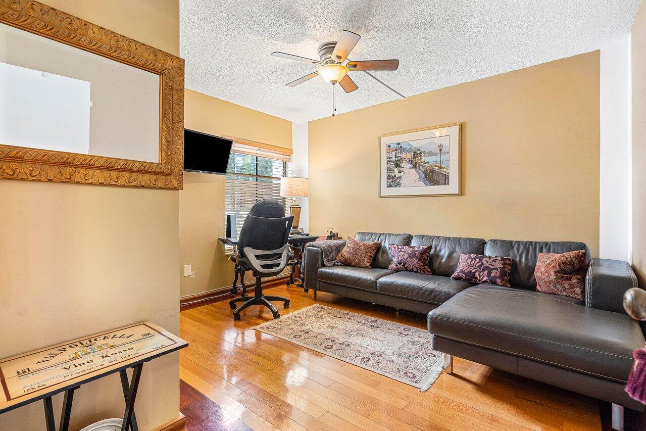 5200 East Club Circle, Unit 106 Boca Raton, FL 33487 - Photo 16 of 31 020-5200EastClubCircle-106-BocaRaton-FL-