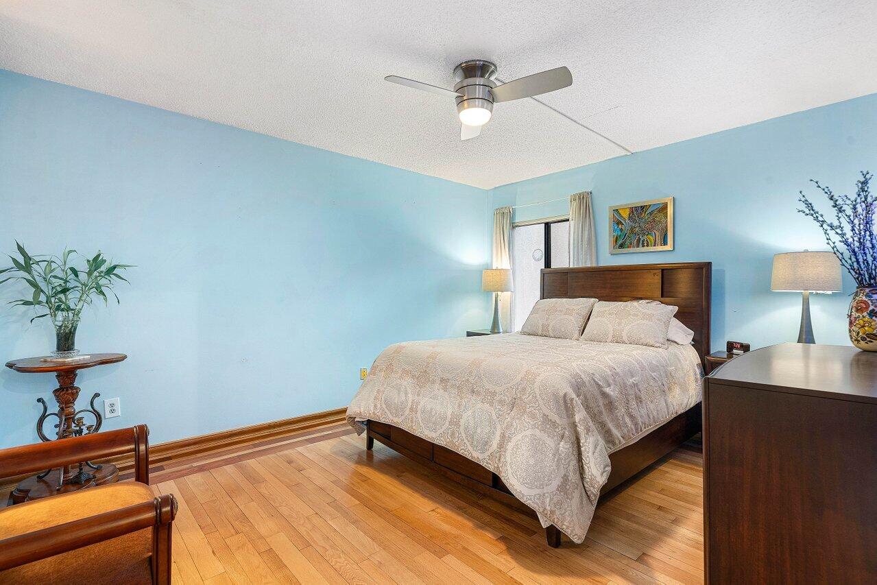 5200 East Club Circle, Unit 106 Boca Raton, FL 33487 - Photo 18 of 31 022-5200EastClubCircle-106-BocaRaton-FL-