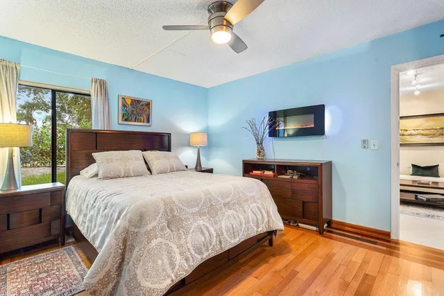 $319,900 | 5200 East Club Circle, Unit 106, Boca Raton, FL 33487