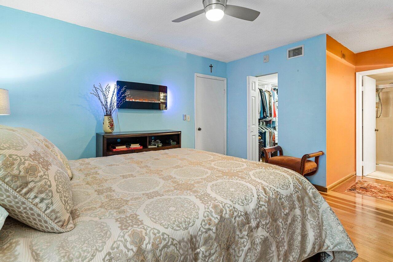 5200 East Club Circle, Unit 106 Boca Raton, FL 33487 - Photo 20 of 31 024-5200EastClubCircle-106-BocaRaton-FL-