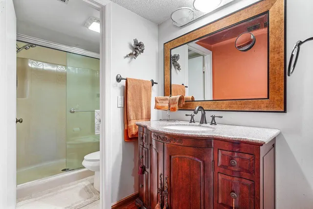 $319,900 | 5200 East Club Circle, Unit 106, Boca Raton, FL 33487