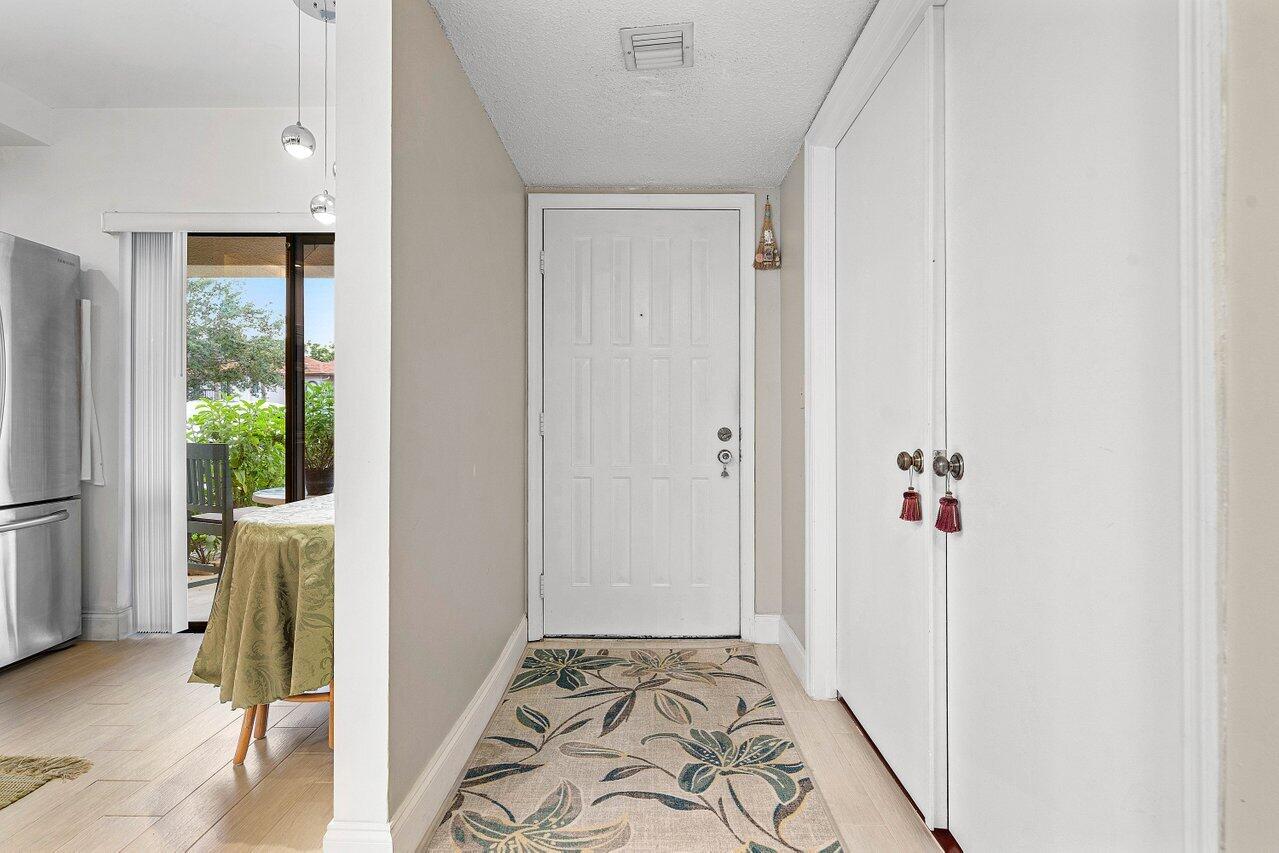 5200 East Club Circle, Unit 106 Boca Raton, FL 33487 - Photo 30 of 31 007-5200EastClubCircle-106-BocaRaton-FL-