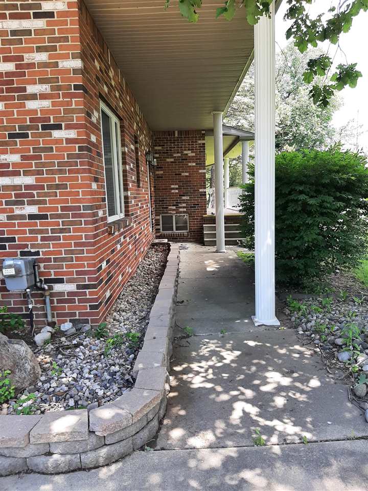 6307 North Genesee Road Flint, MI 48506 - Photo 64 of 68