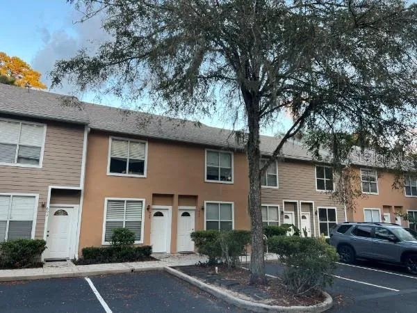 $162,000 | 4415 Southwest 34th Street, Unit 608, Gainesville, FL 32608