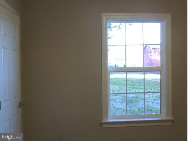 598 Fletcher Road Gore, VA 22637 - Photo 14 of 30 Bedroom