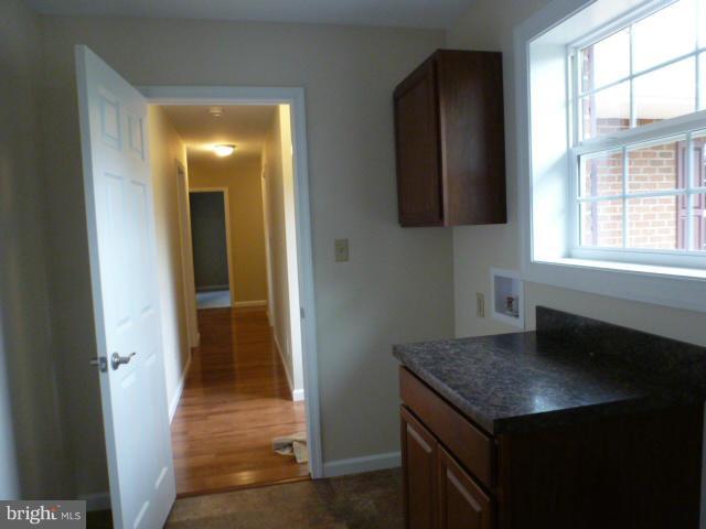 598 Fletcher Road Gore, VA 22637 - Photo 3 of 30 Interior (General)