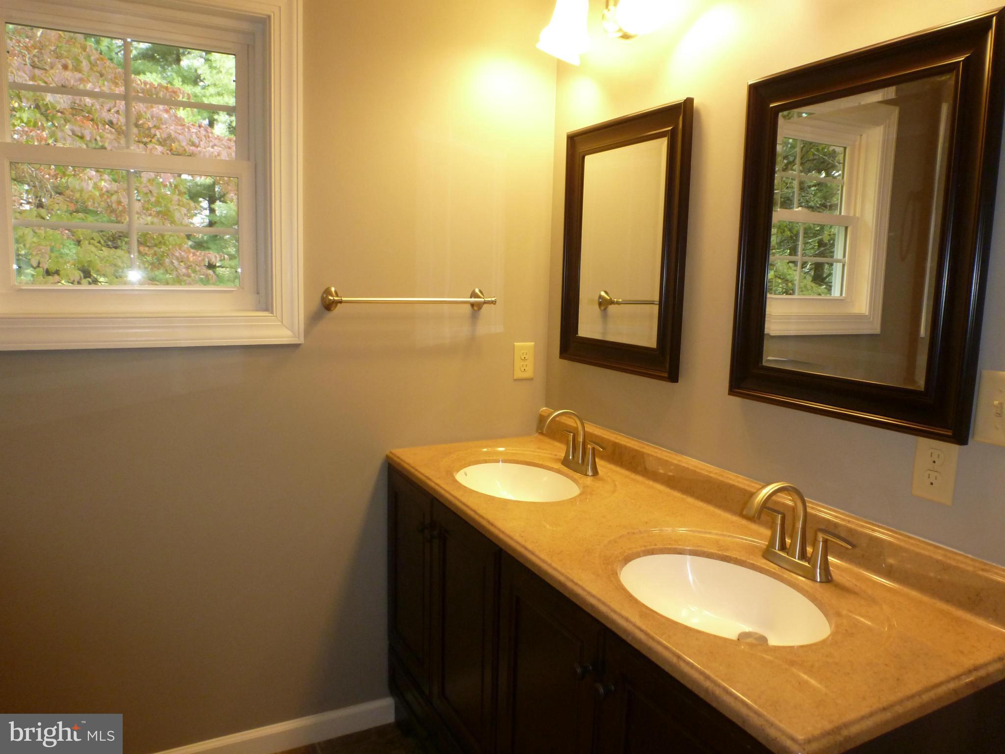 598 Fletcher Road Gore, VA 22637 - Photo 22 of 30 Bath (Master)