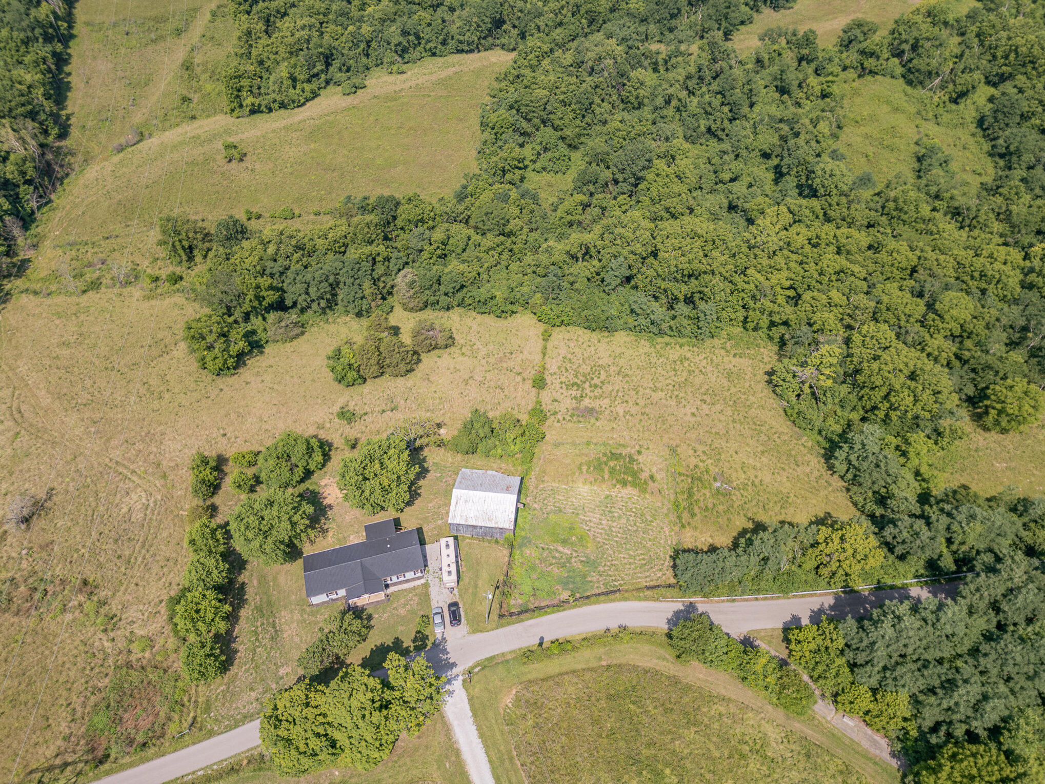 801 Sayersville Road Warsaw, KY 41095 - Photo 5 of 35 Gallery Image 5