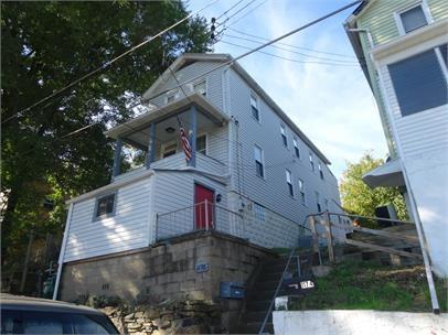 1176 Ridge Avenue Braddock, PA 15104 - Photo 1 of 9 Gallery Image 1