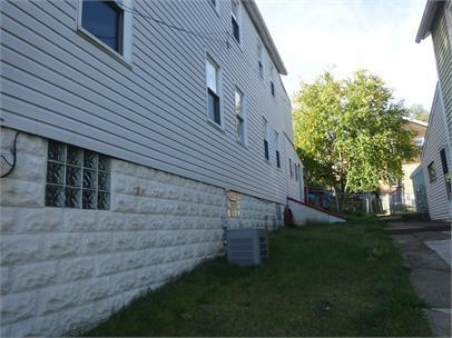 1176 Ridge Avenue Braddock, PA 15104 - Photo 2 of 9 Gallery Image 2