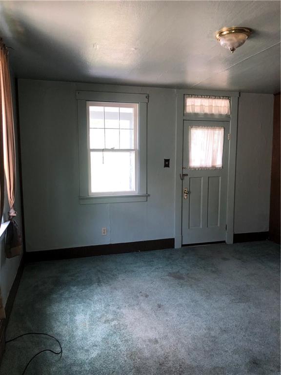 1176 Ridge Avenue Braddock, PA 15104 - Photo 3 of 9 Gallery Image 3