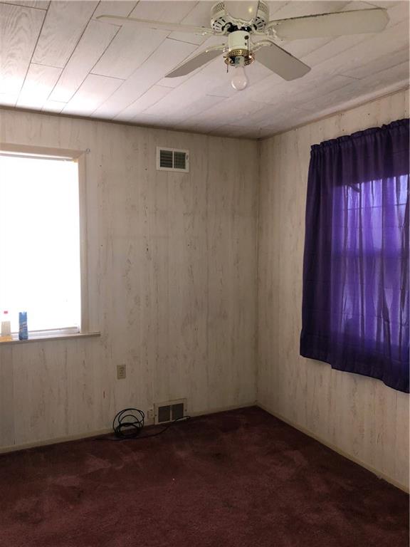 1176 Ridge Avenue Braddock, PA 15104 - Photo 4 of 9 Gallery Image 4