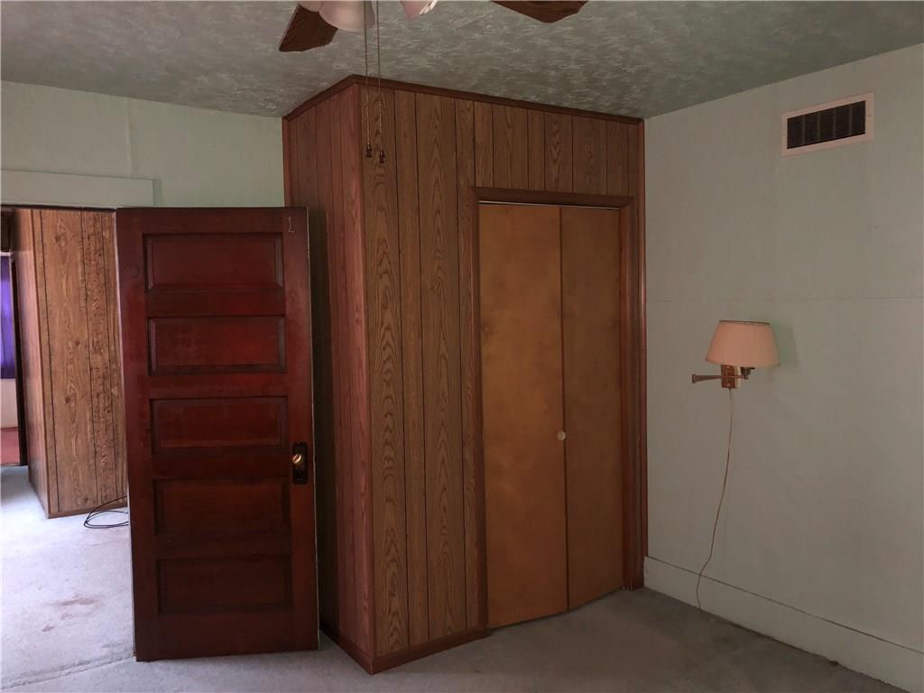 1176 Ridge Avenue Braddock, PA 15104 - Photo 5 of 9 Gallery Image 5