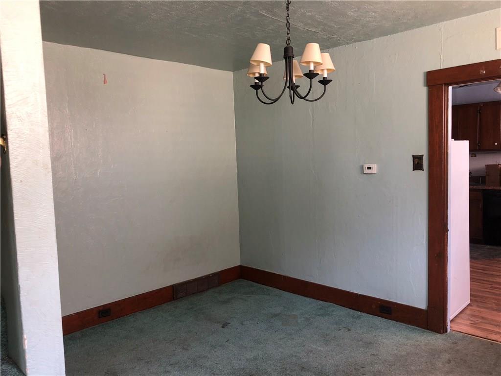 1176 Ridge Avenue Braddock, PA 15104 - Photo 6 of 9 Gallery Image 6