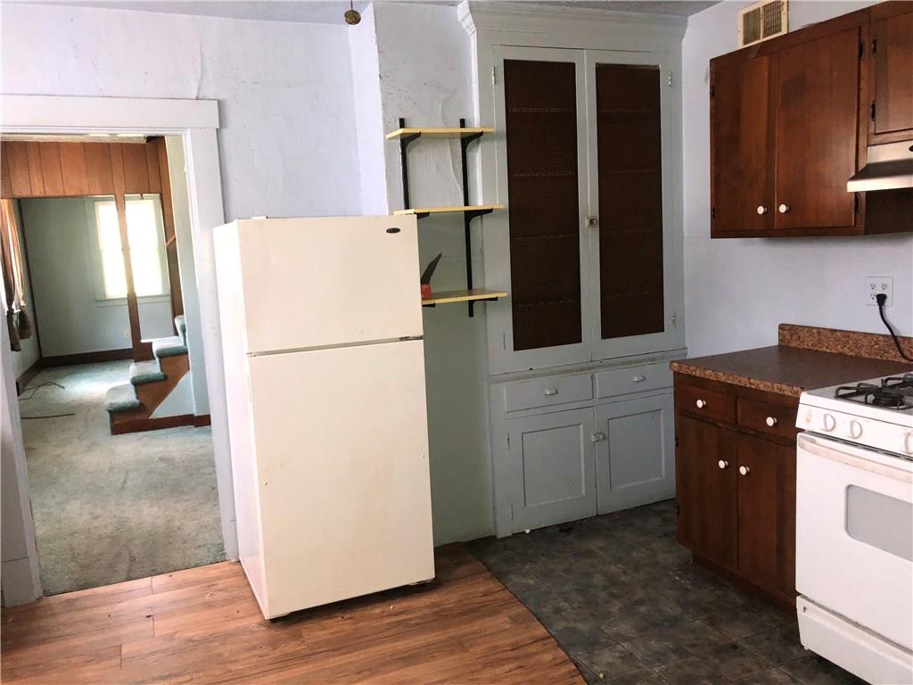 1176 Ridge Avenue Braddock, PA 15104 - Photo 7 of 9 Gallery Image 7