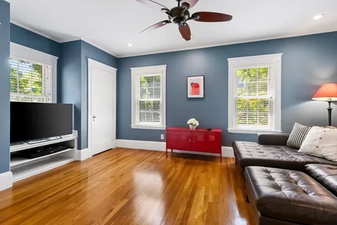 $1,498,000 | 14 Rangeley Ridge, Winchester, MA 01890