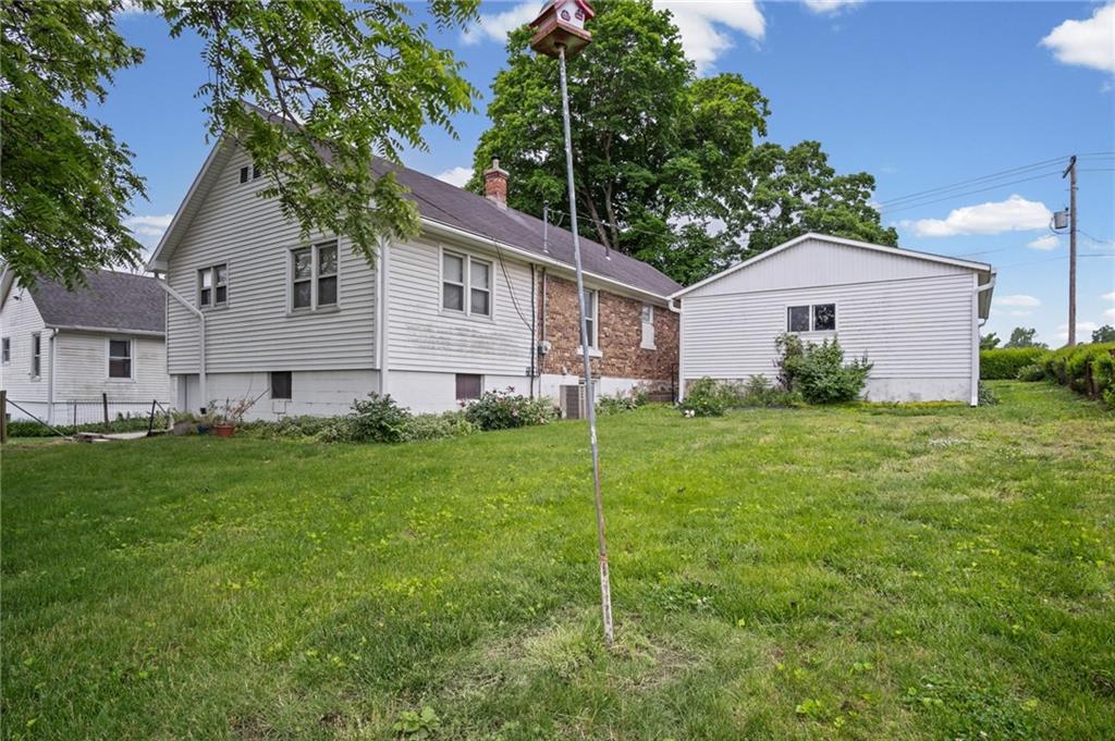 1300 John Road Atchison, KS 66002 - Photo 30 of 31