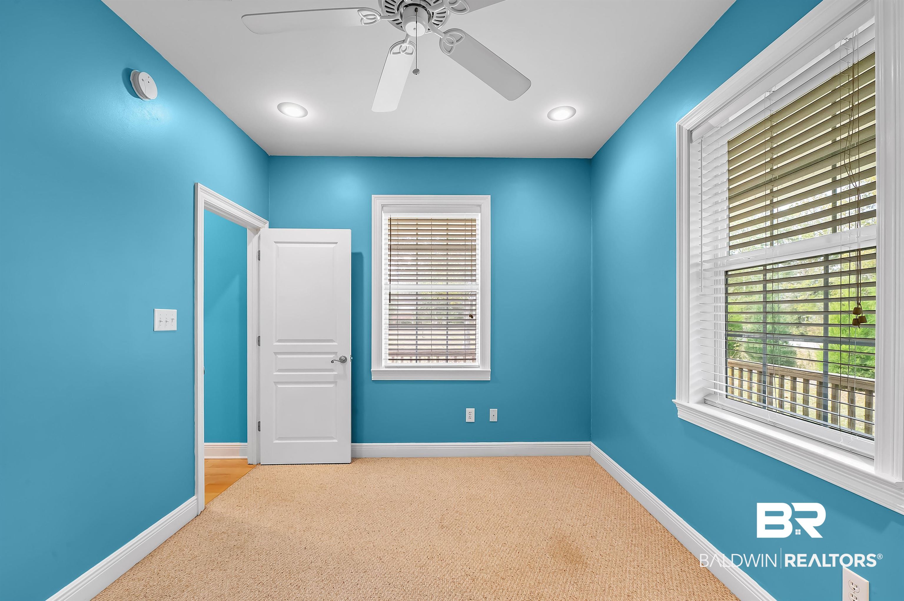 9492 Hammock Road Elberta, AL 36530 - Photo 36 of 46