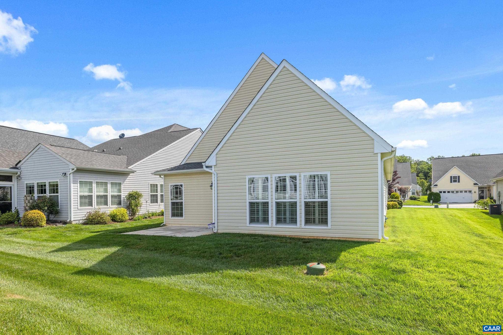 55 John Rucker Drive Ruckersville, VA 22968 - Photo 3 of 54