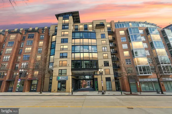 $3,000 | 2125 14th Street Northwest, Unit 207W, Washington, DC 20009