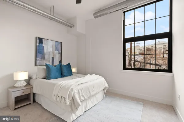 $3,000 | 2125 14th Street Northwest, Unit 207W, Washington, DC 20009