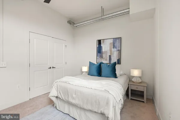 $3,000 | 2125 14th Street Northwest, Unit 207W, Washington, DC 20009