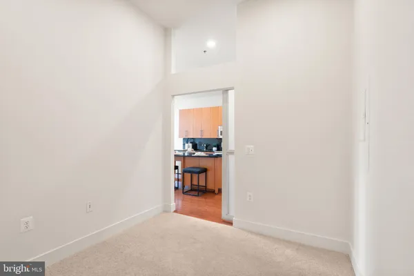 $3,000 | 2125 14th Street Northwest, Unit 207W, Washington, DC 20009
